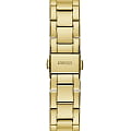 Часы Guess Trend GW0670L2 фото 5