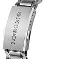 Longines L34104936