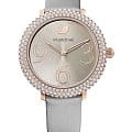Часы Swarovski 5484067