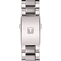 Tissot Tissot Chrono XL Classic T116.617.11.057.01 Chrono XL наручные мужские часы фото под углом.
