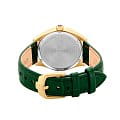 Часы Swiss Military Hanowa Roadrunner SMWGB2200111 фото 9