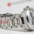 Citizen CA4590-81A