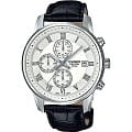 Casio BEM-511L-7A