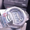 Часы Casio Collection W-752D-1A фото 7