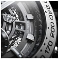 Часы TAG Heuer Carrera CAR2A8A.BF0707 фото 4