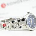 Longines L22864926