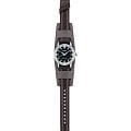 Часы Seiko Prospex SJE085J1 фото 5