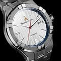 Часы Maurice Lacroix Aikon Automatic AI6007-SS00F-130-A фото 2