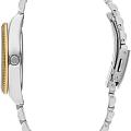 Lee Cooper LC07681.230