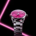 TAG Heuer WBN2313.BA0001