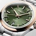 Longines L33205026