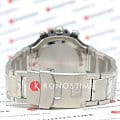 Часы Tissot T-Race Chronograph T141.417.11.051.01 фото 5