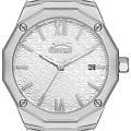 Часы Slazenger SL.09.2149.3.01 фото 2