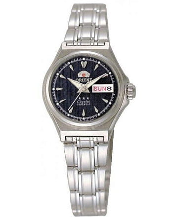 Orient NQ1S006D (FNQ1S006D)