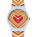Часы Swatch Gent Bioceramic Standard SO31S100 фото 2