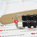Часы Boccia Titanium Circle-Oval 3633-02 фото 10