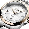 Longines L33205876