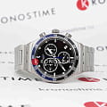 Часы Swatch I New Chrono YVS507G фото 2
