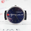 Tissot Tissot Everytime Gent T143.410.16.041.00 Everytime — детали корпуса и кожаный