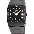 Часы Rado Sintra R13809202