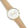 Amalys Amalys Baker AMW-179  наручные женские часы фото под углом.