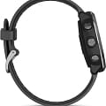 Garmin 010-01863-30