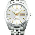 Часы Orient RA-AB0033S19