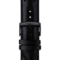 Tissot T1064173605100