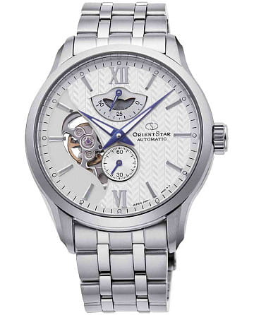 Orient Star RK-AV0B01S