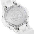 Часы Casio G-Shock DW-6900RCS-7DR (DW-6900RCS-7) фото 5