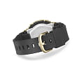 Часы Casio G-Shock GM-S2100GB-1ADR (GM-S2100GB-1A) фото 5