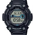 Часы Casio Collection WS-1300H-1A