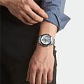 Casio EFS-S510D-7B