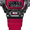 Casio GM-6900B-4ER