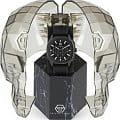 Часы Philipp Plein Plein Philipp PWSAA0823 фото 3