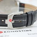 Часы Swiss Military Hanowa Roadrunner Lady SMWLB2200204 фото 8