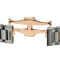 Часы Rado LaCoupole Diamonds R22241703 фото 4