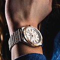 Часы Breitling Chronomat Automatic 36 U10380101A2U1 фото 3