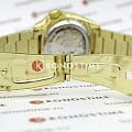Часы Seiko 5 Sports SRPE74K1 фото 5