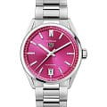 TAG Heuer WBN2313.BA0001