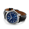 Breitling A17315101C1X4