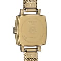 Tissot T0581093303100