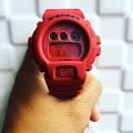 Casio DW-6935C-4E