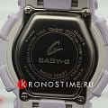 Часы Casio Baby-G BA-130WP-6A фото 9