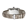 Часы Tissot T-Trend T073.310.16.116.01 фото 4