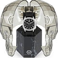 Часы Philipp Plein Plein Philipp PWSAA0123 фото 5