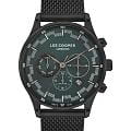 Часы Lee Cooper LC07519.690