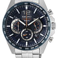 Часы Seiko Conceptual Series Sports SSB345P1