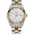 Часы Rado Hyperchrome Automatic R32975902