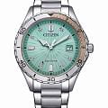Citizen FE6170-88L